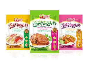 食品包裝與日用百貨 品質保障與可持續(xù)發(fā)展的雙翼