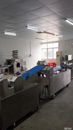 東莞東坑大型上水天然氣商鋪轉讓，營業面積超1000平方米