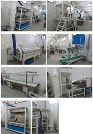 無錫金土豆食品機械廠 跨界拓展日用百貨，創新服務新體驗