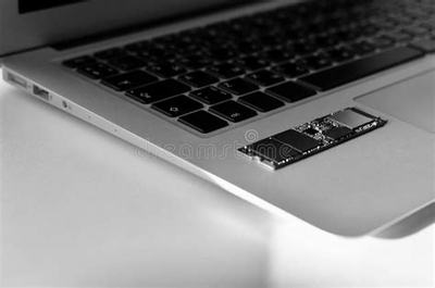 軟件游戲推廣渠道與網絡游戲大全下載推薦