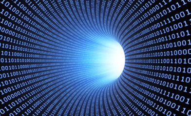 兼顧效率與安全 如何防范新模板注入漏洞？